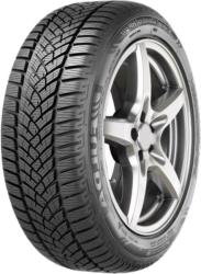 Fulda Kristall Control SUV 235/60 R17 102H