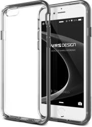 VRS Design New Crystal Bumper - Apple iPhone 6 Plus/6S Plus