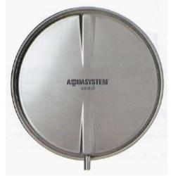 Aquasystem VCP 387/18