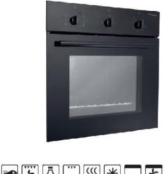 Духовой шкаф bompani bo 247 ya инструкция Духовой шкаф bompani bo 247 ya инструкция