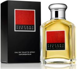 Aramis Tuscany per Uomo EDT 100 ml Parfum