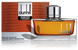 Dunhill Pursuit EDT 50 ml