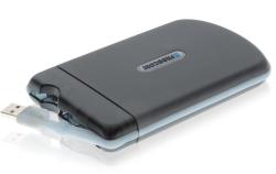 Freecom ToughDrive 500GB USB 3.0 30971