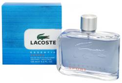 Lacoste Essential Sport EDT 75 ml