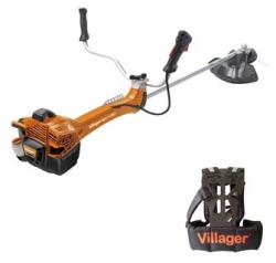 Villager BC 2700 XCE EURO 2