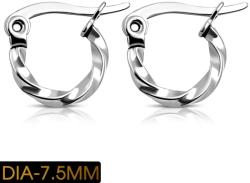 Talitha Дамско колие " Сърце" - talitha-jewelry - 25,99 лв