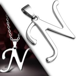 Talitha Пръстен от стомана „Трайбъл - talitha-jewelry - 31,00 лв