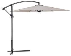 Strend Pro DEMI 300 cm