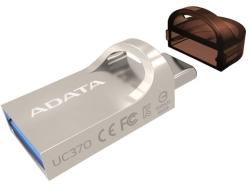ADATA UC370 64GB USB 3.1 AUC370-64G-RGD