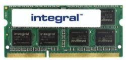 Integral 8GB DDR4 2400MHz IN4V8GNDLRX