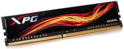 ADATA XPG Flame 16GB DDR4 2400MHZ AX4U2400316G16-SBF