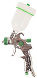 Villager VAT 601 A