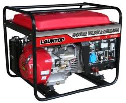 Launtop LT-5000 CL