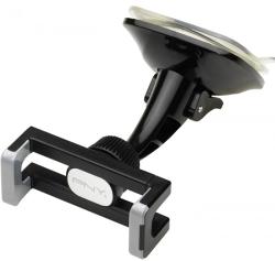 PNY Expand Windshield Mount (H-WI-EX-K01-RB)