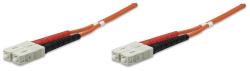 Manhattan Intellinet 470018