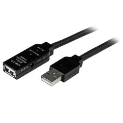 StarTech USB2AAEXT5M