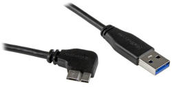 StarTech USB3AU2MRS