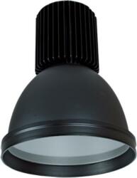 ELMARK MINICOLOR (98MINICOL-BL)