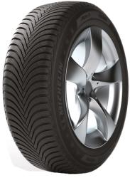 Michelin Alpin 5 SelfSeal 215/65 R17 99H