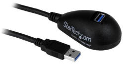 StarTech USB3SEXT5DKB