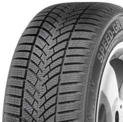 Semperit SPEED-GRIP 3 XL 235/55 R19 105V