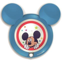 Philips Disney Mickey Mouse 71766/30/16