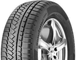 Continental WinterContact TS 850 P SUV 255/65 R17 110H