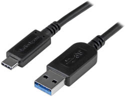 StarTech USB31AC1M
