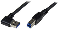 StarTech USB3SAB1MRA