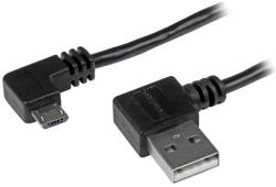 StarTech USB2AUB2RA1M
