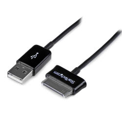 StarTech USB2SDC3M