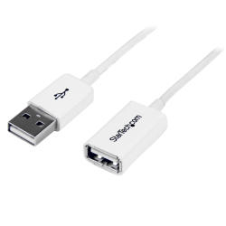 StarTech USBEXTPAA3MW