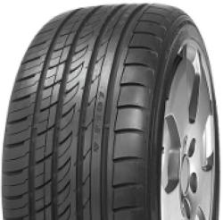 Tristar Ecopower 3 155/65 R14 75T