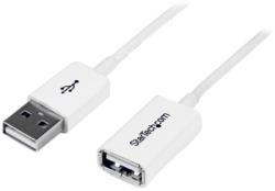 StarTech USBEXTPAA1MW
