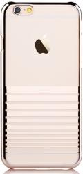 DEVIA Melody - Apple iPhone 6/6S