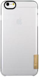 Baseus Sky Case - Apple iPhone 6/6s Plus case gold