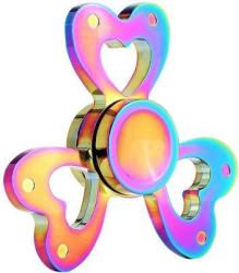 Esperanza Fidget Spinner ETF108