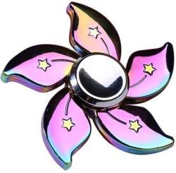 Esperanza Fidget Spinner ETF113