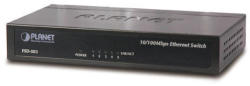 PLANET FSD-503