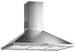 Teka DBB 90cm Inox (40460440) Hota