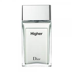 Dior Higher EDT 100 ml