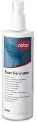 Nobo Board Renovator tisztító folyadék - 250ml (1901436)