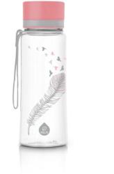 EQUA BPA mentes műanyag kulacs - ESPRIT Madár