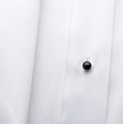 Willsoor tuxedo tricouri WR fin selecție (înălțime 176/182) 1319