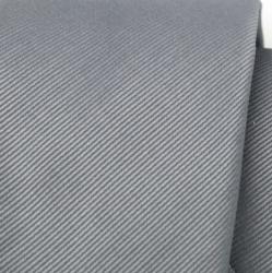 Willsoor pentru bărbați îngust cravatÄƒ (model 7200) din microfibre