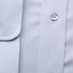 Willsoor pentru bărbați clasic tricouri Londra (înălțime 176/182 şi 188/194) 492 în lumină albastru culoare c