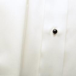 Willsoor tuxedo tricouri WR fin selecție (înălțime 188/194) 1801