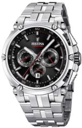 Festina F20327/6