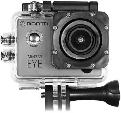 Manta MM333