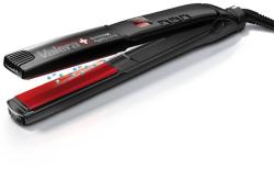 Valera Swiss'X Agility Ionic 100.20/i